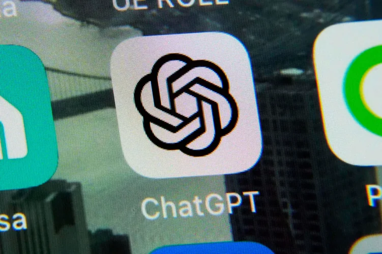 OpenAI introduces ChatGPT for Teens, promising a more age-appropriate chatbot